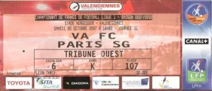 0708_Valenciennes_PSG_billet