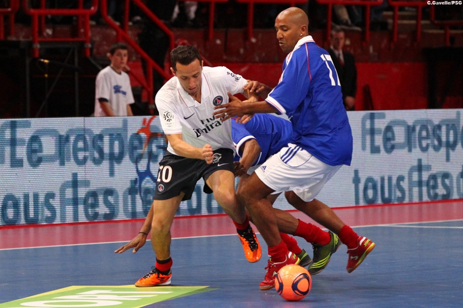 1011_PSG_France98_futsal_NenevsDacourt