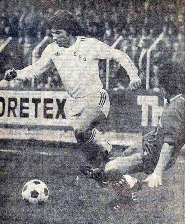 7475_Angers_PSG_Guillou
