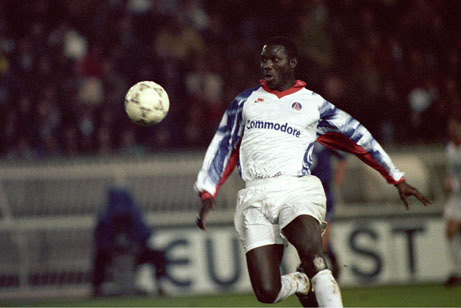 9293_psg_anderlecht_weah.jpg
