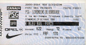 0001_PSG_Bordeaux_billet