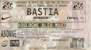 0102_PSG_Bastia_billet
