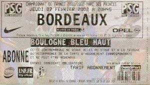 0102_PSG_Bordeaux_billet