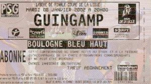 0102_PSG_Guingamp_CdL_billet