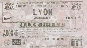 0102_PSG_Lyon_billet