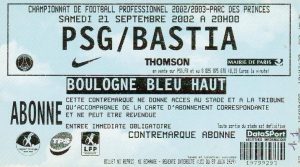 0203_PSG_Bastia_billet