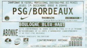 0203_PSG_Bordeaux_billet