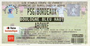 0203_PSG_Bordeaux_CdF_billet