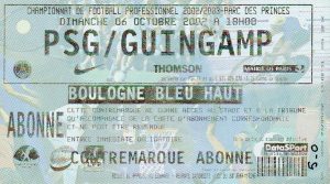 0203_PSG_Guingamp_billet