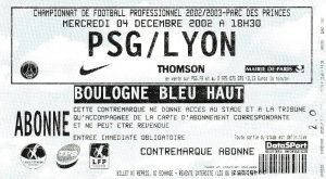 0203_PSG_Lyon_billet