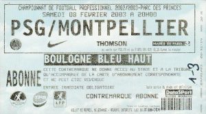 0203_PSG_Montpellier_billet