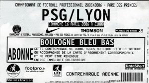 0506_PSG_Lyon_billet