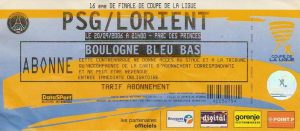 0607_PSG_Lorient_CdL_billet