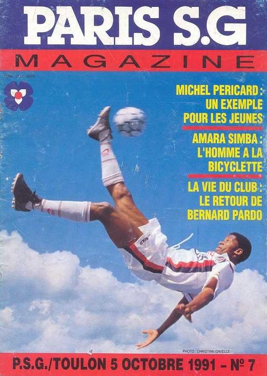 9192_PSG_Toulon_programmeLMDP