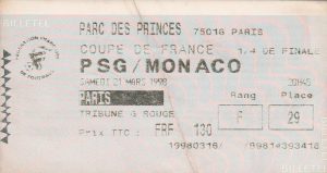 9798_PSG_Monaco_CdF_billet