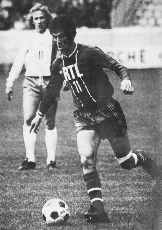 7576_psg_lyon_cdf_dahleb.jpg