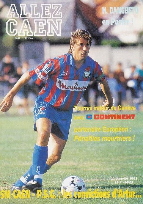 9293_Caen_PSG_programmeLMDP