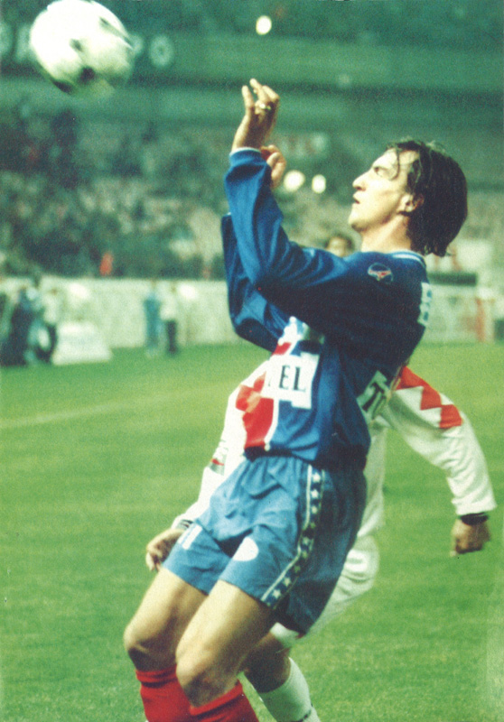 9495_PSG_Lille_Ginola2
