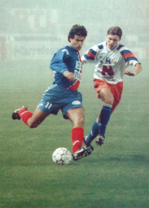 9495_PSG_Montpellier_Rai