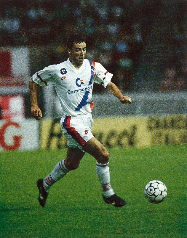 9192_PSG_Monaco_LeGuen
