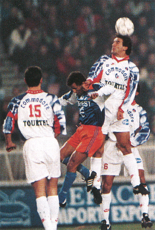 9293_PSG_Montpellier_RicardovsFerhaoui
