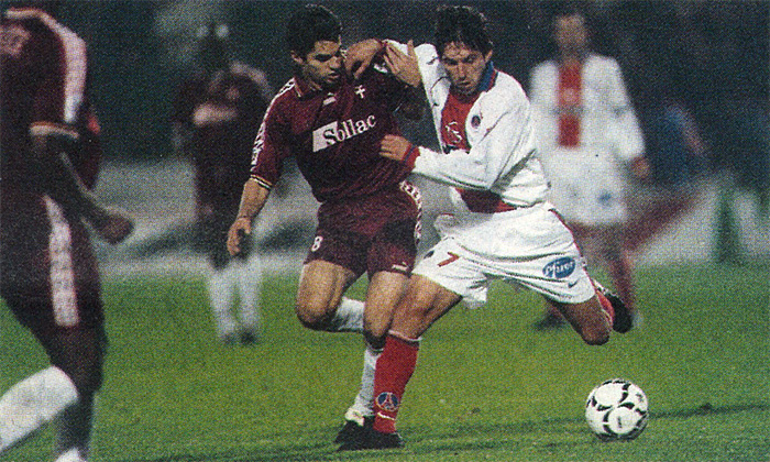9697_Metz_PSG_Leonardo2