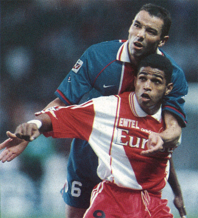 9697_PSG_Monaco_LeGuenvsAnderson