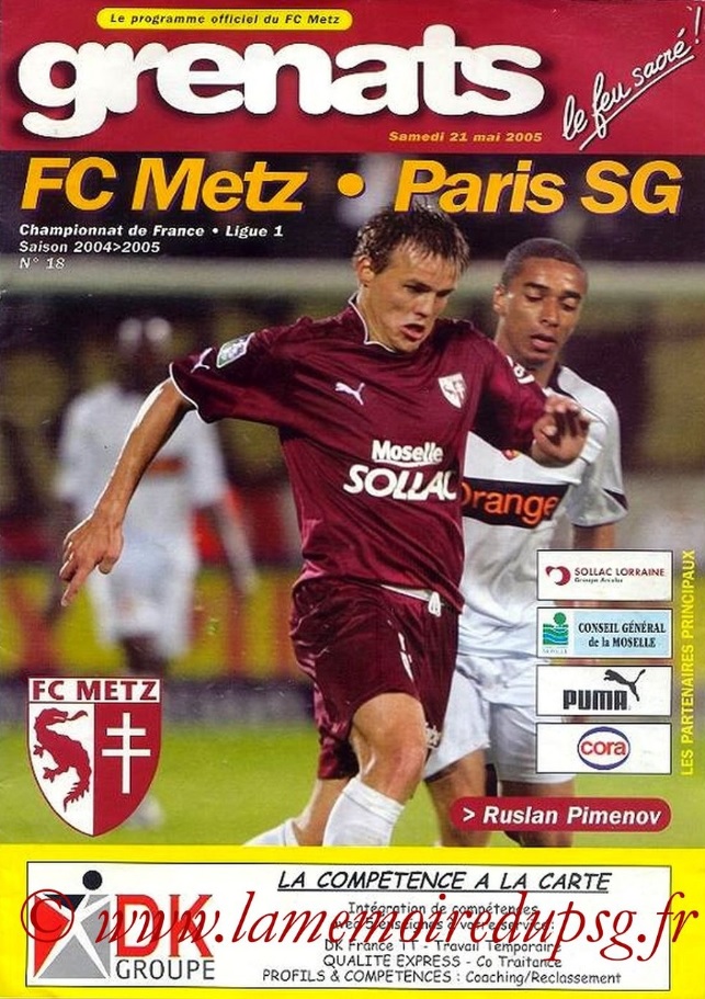 0405_Metz_PSG_programmeLMDP