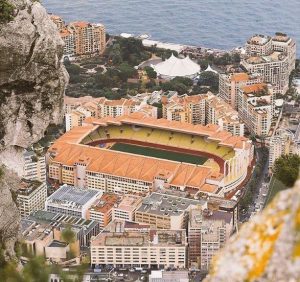 Monaco_Louis2_x