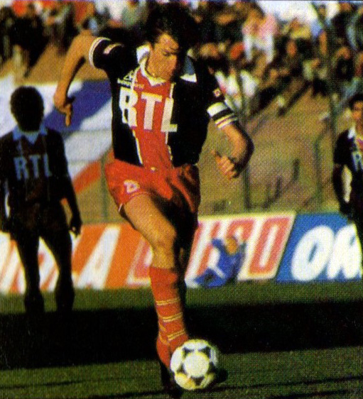 8586_om_psg_fernandez2