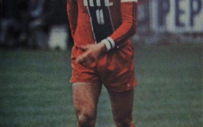 Les matchs du 13 février