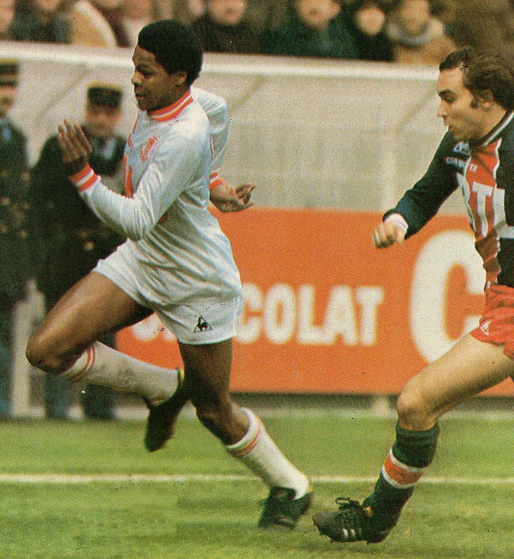 7980_psg_monaco_colvscouriol