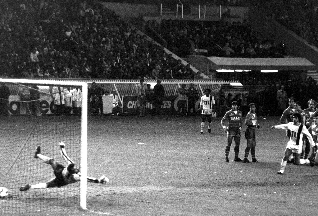 8485_psg_monaco_penaltyrocheteaujpgrandvalet