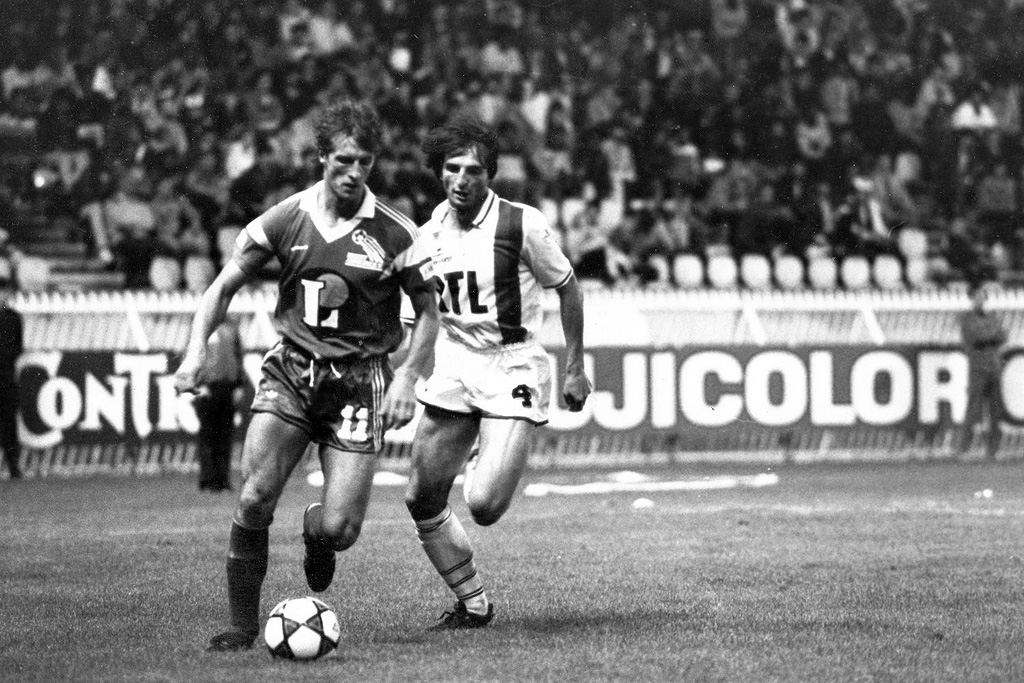 8586_psg_brest_pilorgetvsbuschersb1950light