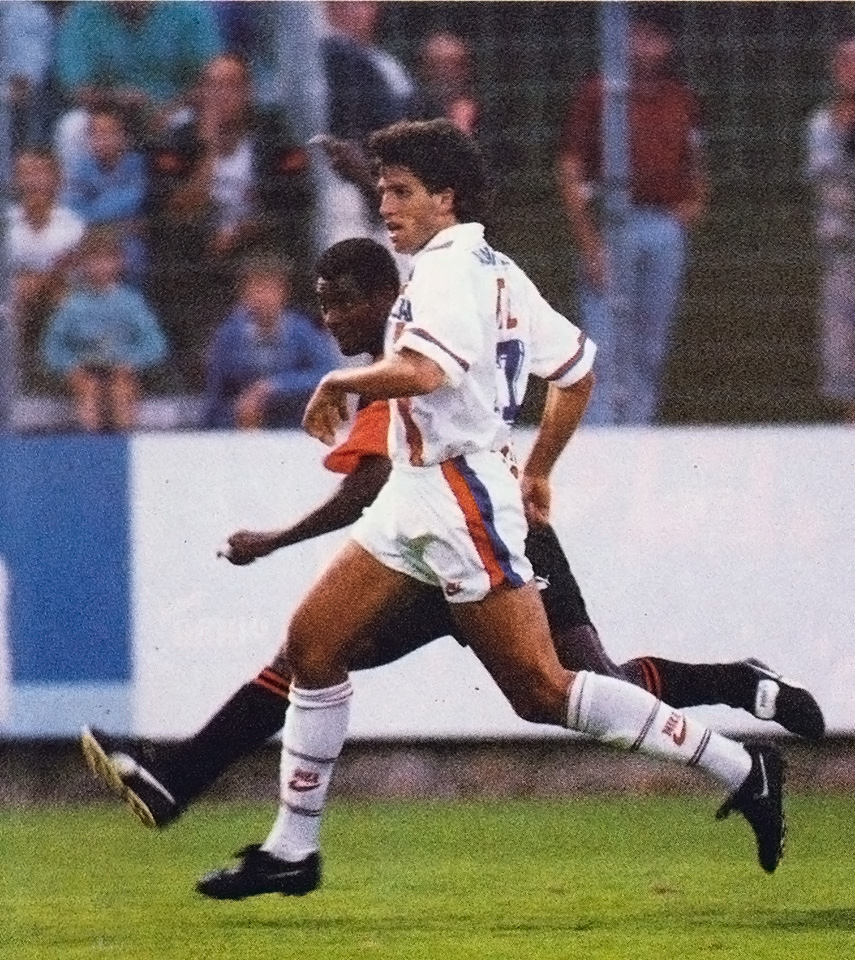 9091_rennes_psg_reynaudvsomambiyik