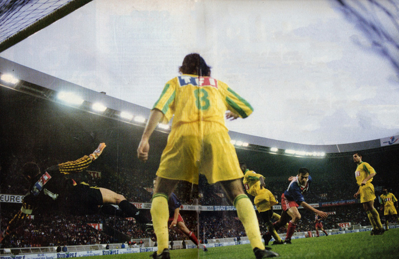 9293_psg_nantes_cdf_butroche