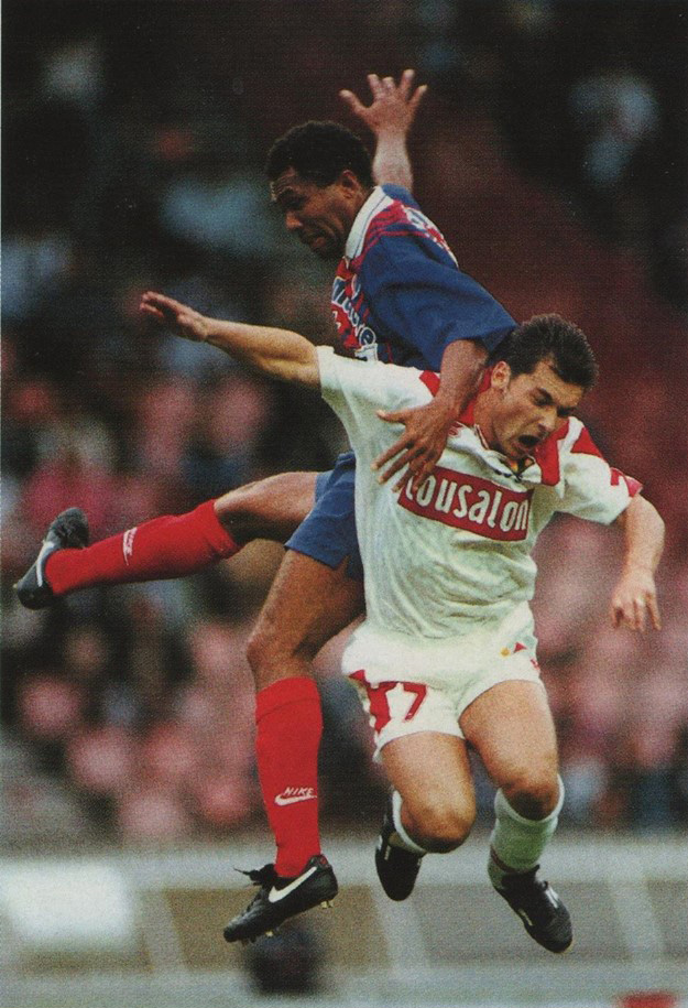 9394_psg_lille_kombouare