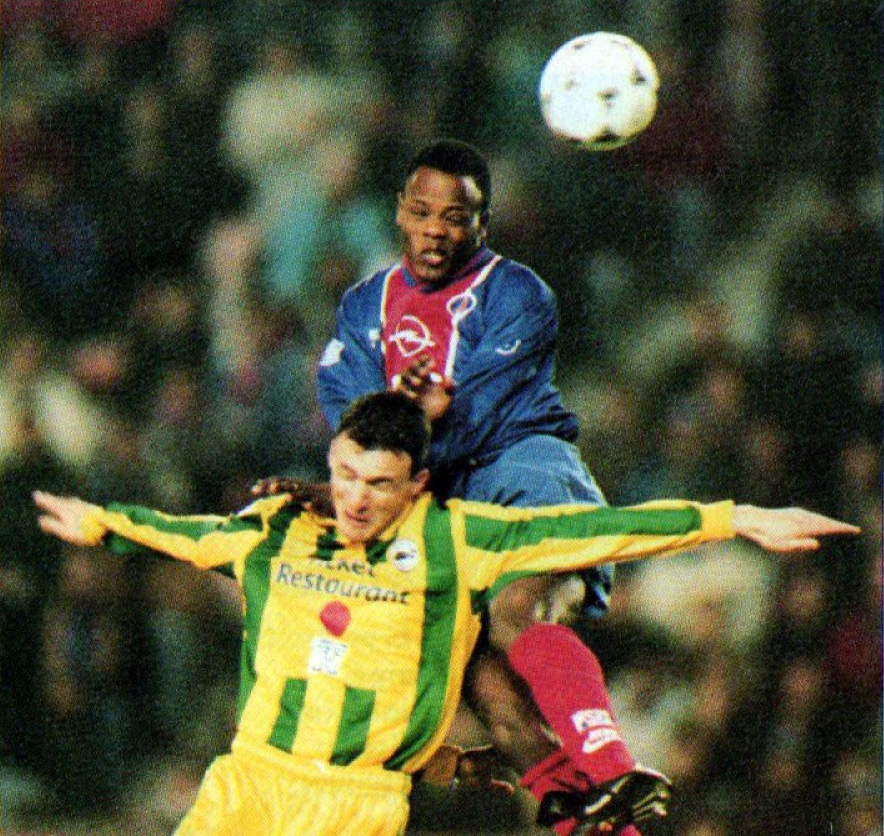 9596_psg_nantes_tdc_delyvaldes