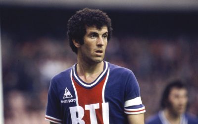 Les matchs du 21 juin