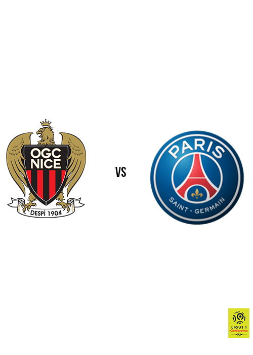 71351068_432477207376611_2545314013223321600_n Histoire du PSG