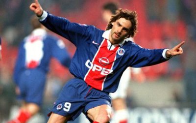 Les matchs du 28 mars