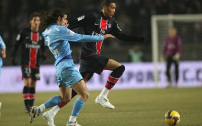 Les matchs du 31 janvier