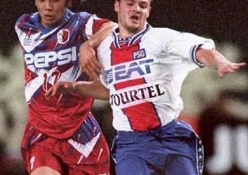 Les matchs du 10 juin