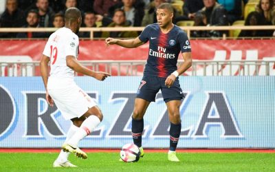 Les matchs du 11 novembre