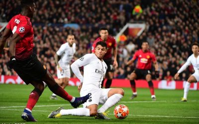 Les matchs du 12 février