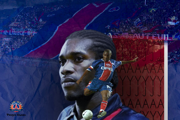 Panini FIFA 365: 2023-24 Hugo Ekitike Paris Saint-Germain Base Kart No:PSG17 - A