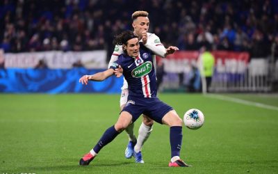 Les matchs du 4 mars