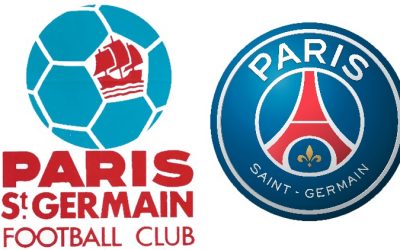 Il y a 51 ans, un rêve nommé Paris Saint-Germain