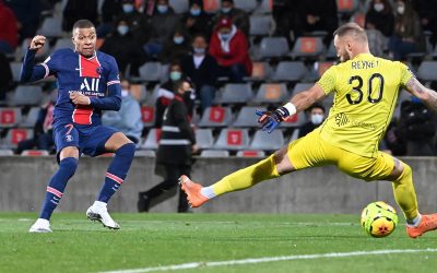 Les matchs du 16 octobre