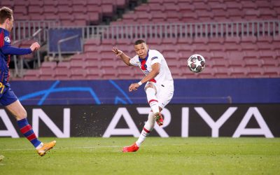 Les matchs du 16 février